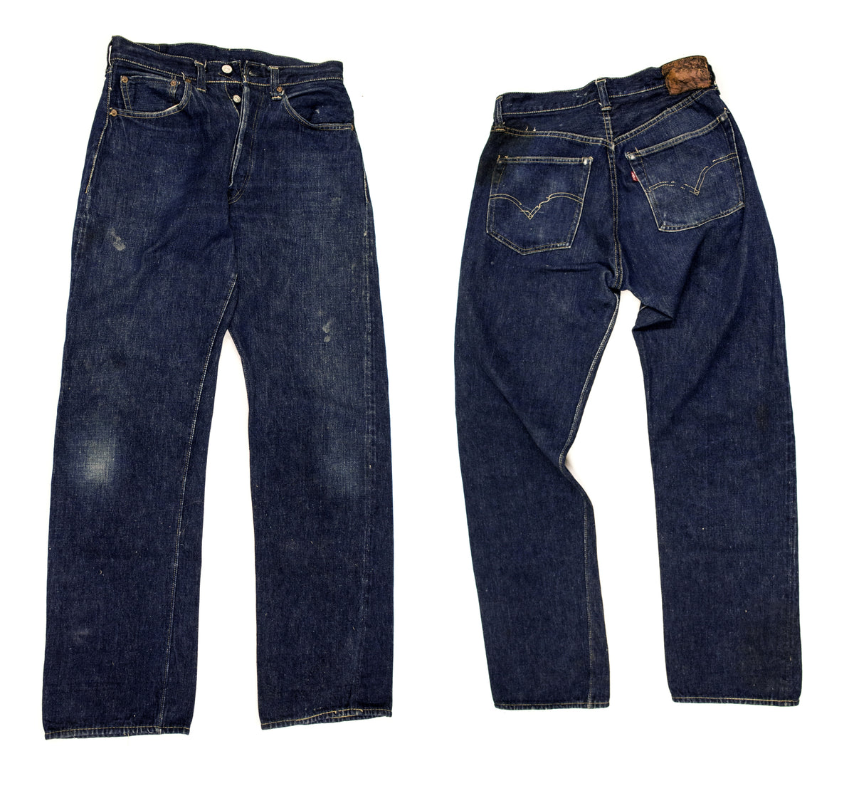 Rare L.G.B. LE GRAND BLEU Levi’s 501 Rare L.G.B. LE GRAND BLEU Levi's 501 Rare L.G.B. LE GRAND BLEU