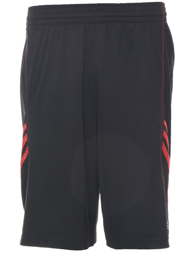 Adidas Sport Shorts - W23 L10