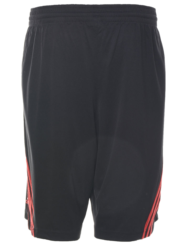 Adidas Sport Shorts - W23 L10