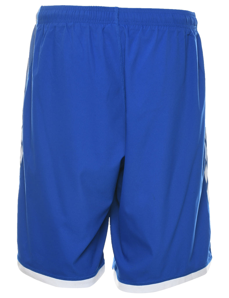 Adidas Sport Shorts - W31 L9
