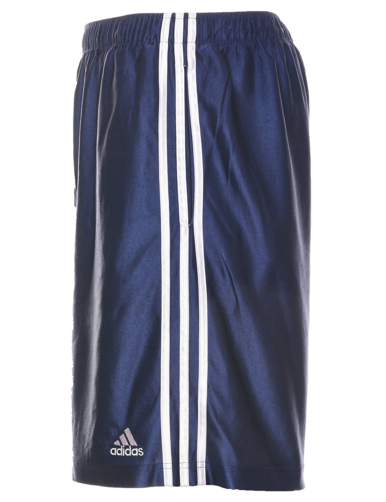 Adidas Sport Shorts - W29 L8