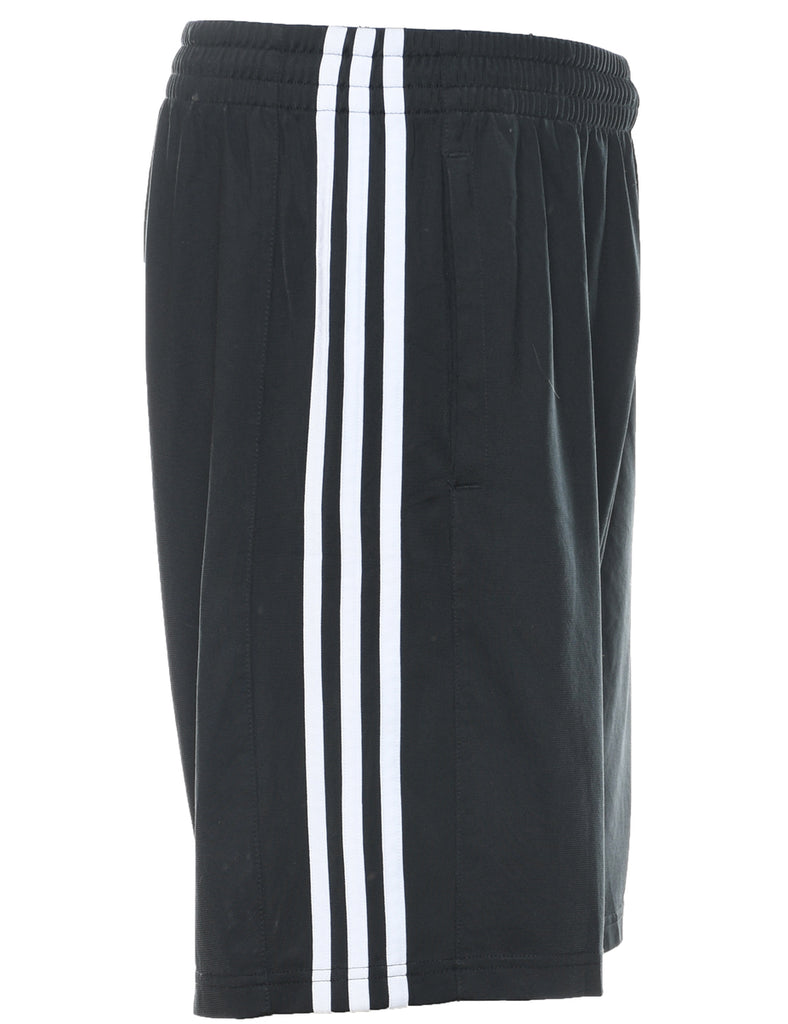 Adidas Sport Shorts - W26 L9