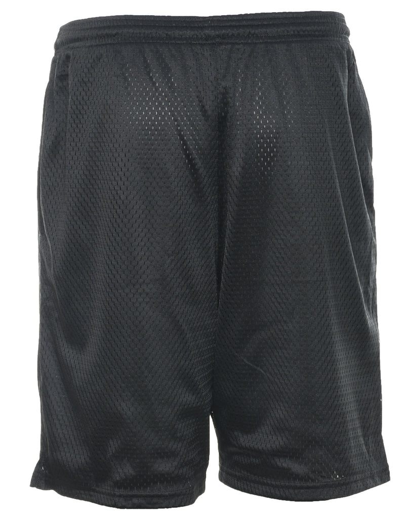 Champion Sport Shorts - W29 L9