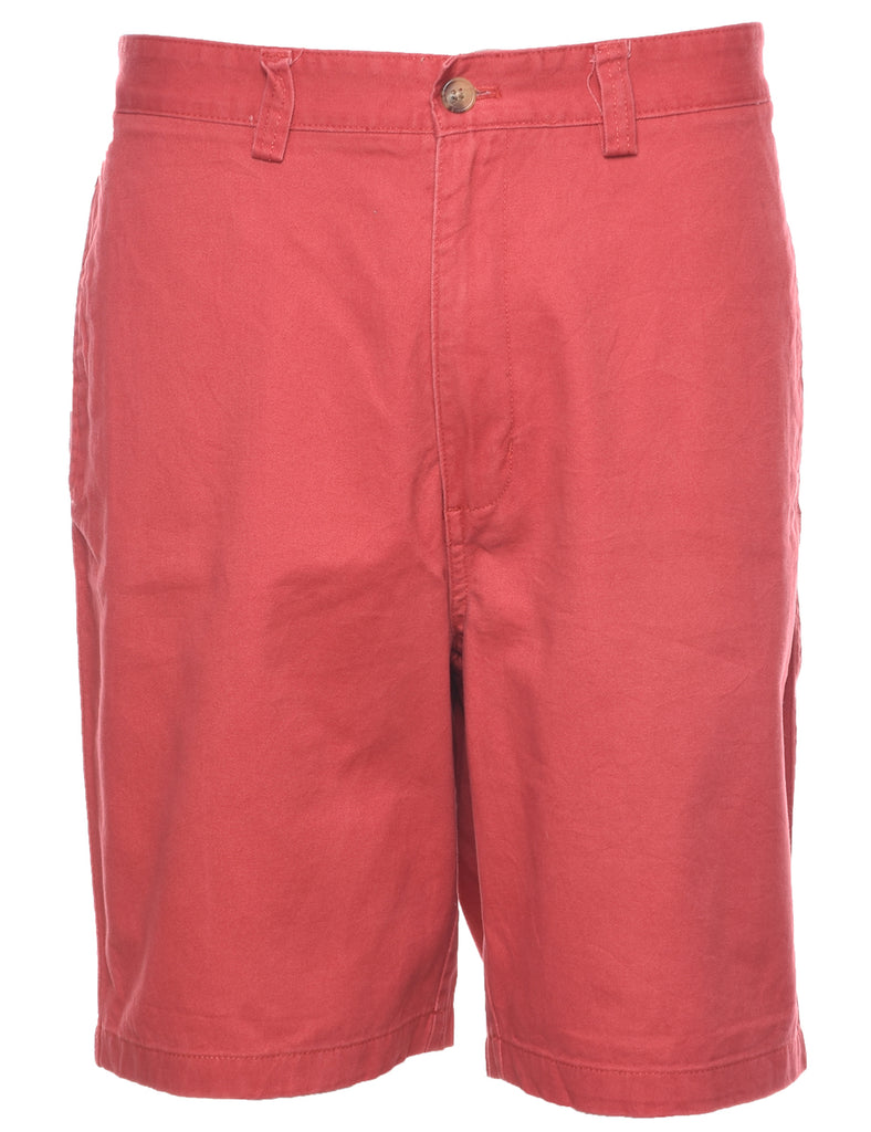 Chaps Shorts - W34 L9