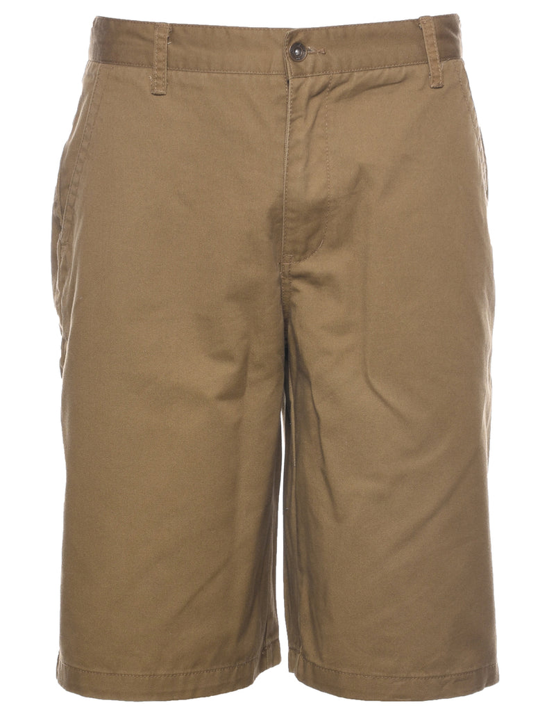 Classic Shorts - W33 L12
