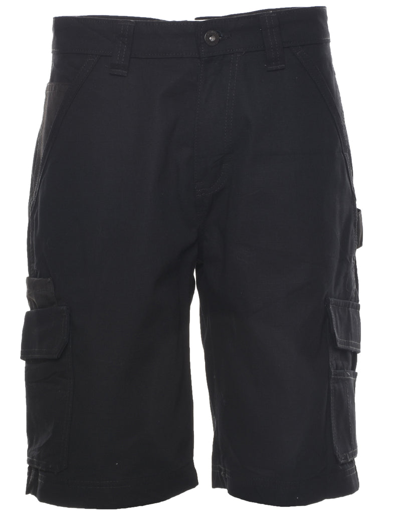 Dickies Cargo Shorts - W30 L10