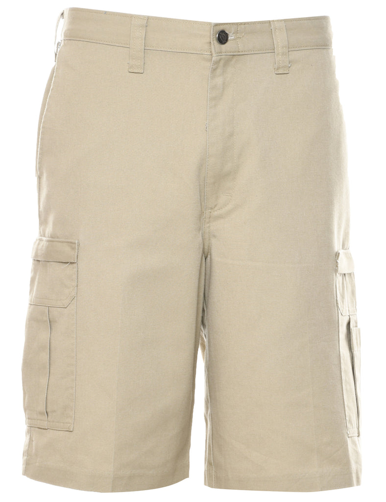 Dickies Cargo Shorts - W34 L10