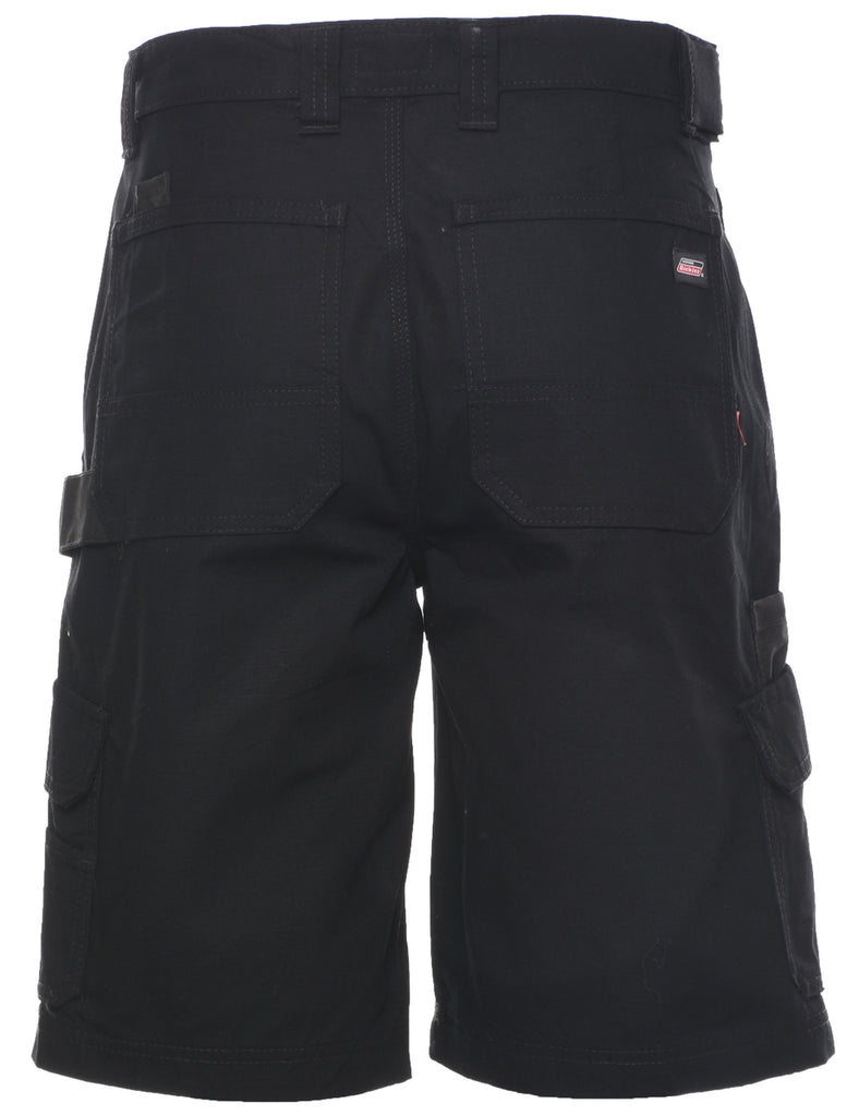 Dickies Cargo Shorts - W30 L10