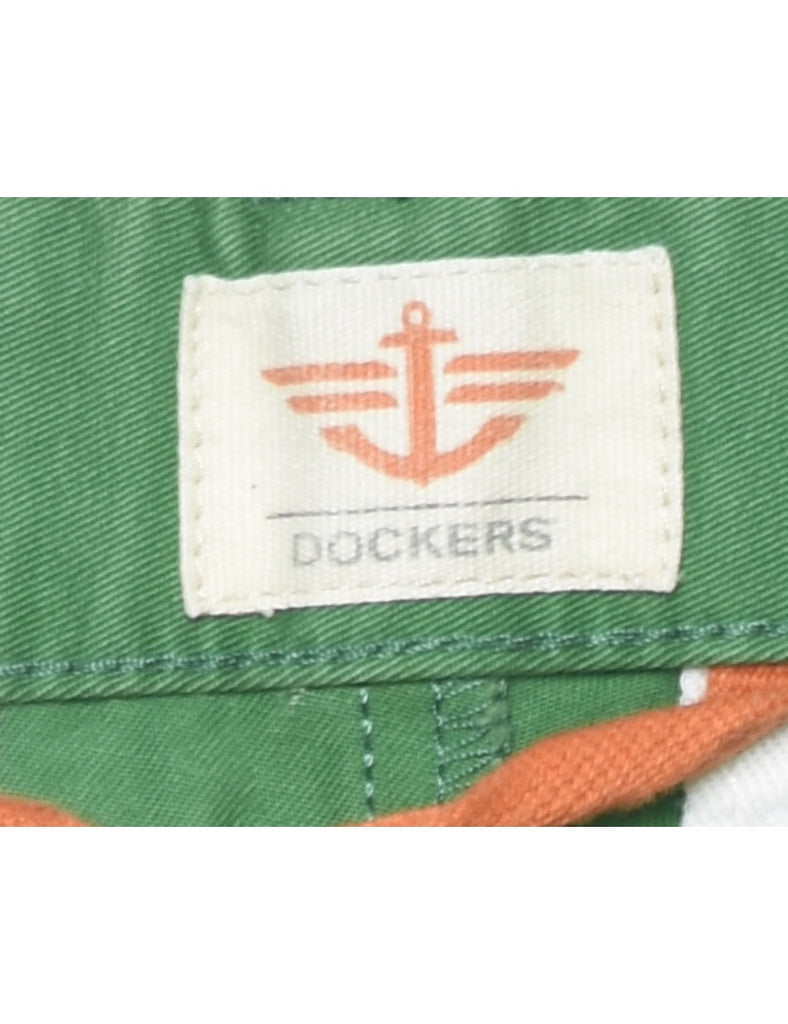Dockers Chinos - W30 L32