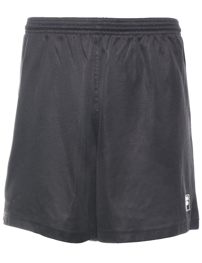 Fila Sport Shorts - W34 L5