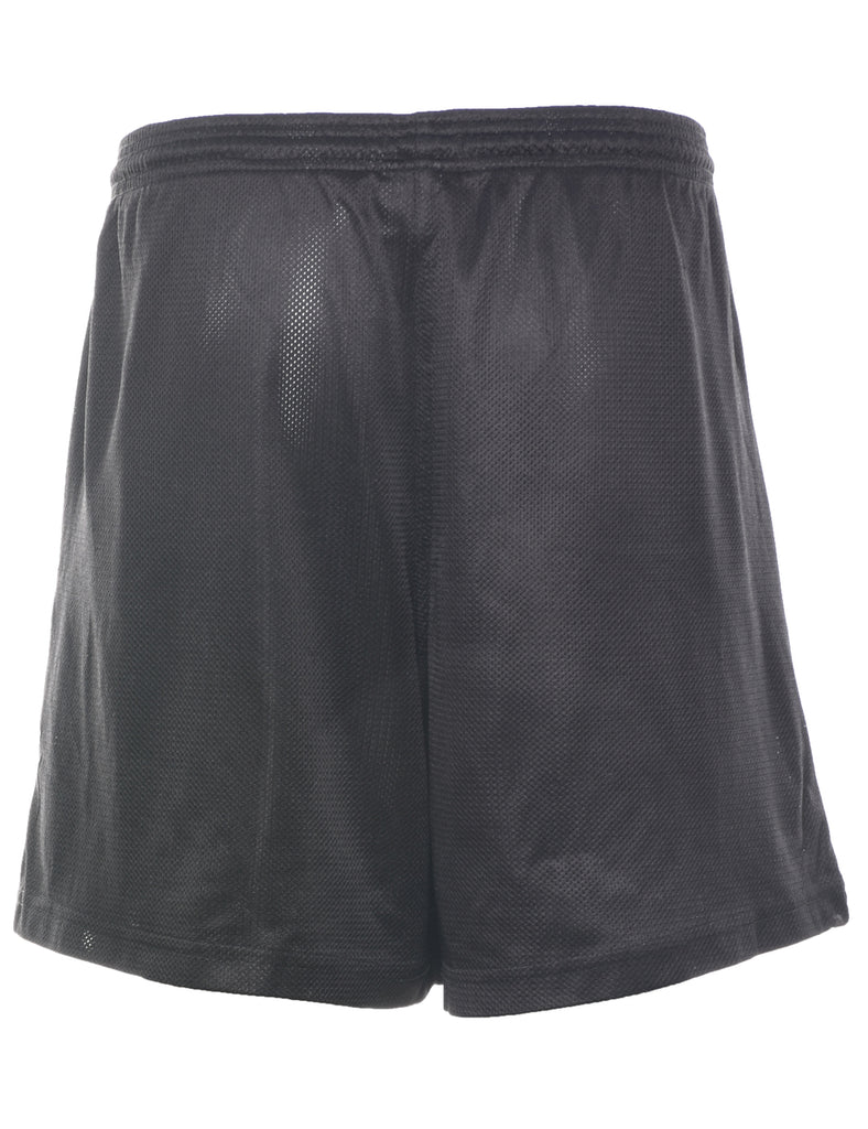 Fila Sport Shorts - W34 L5