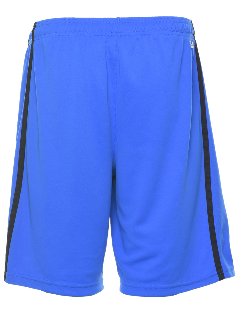 Fila Sport Shorts - W28 L10