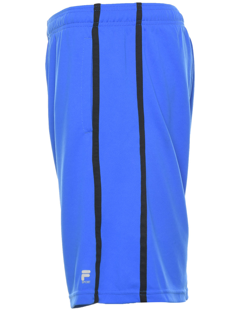 Fila Sport Shorts - W28 L10
