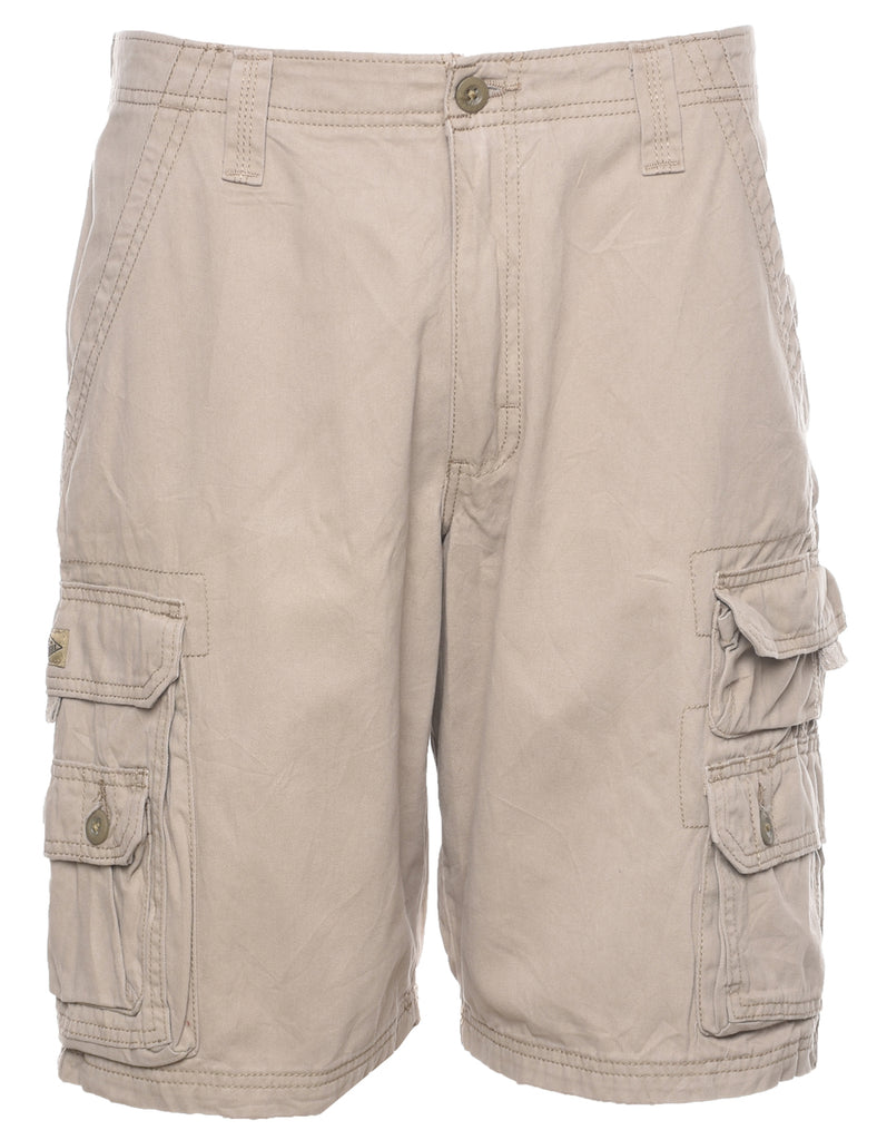 Lee Cargo Shorts - W33 L10