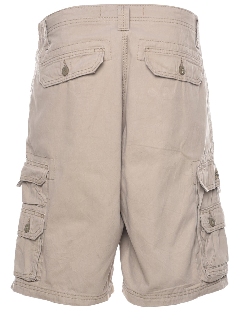 Lee Cargo Shorts - W33 L10