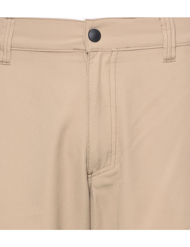 Lee Cargo Shorts - W32 L10