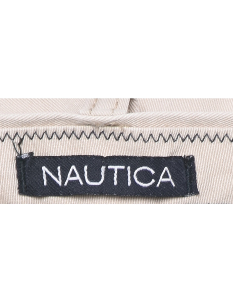 Nautica Shorts - W34 L8