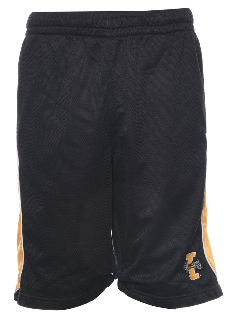 NCAA Sport Shorts - W33 L11