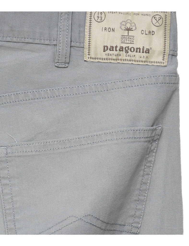 Patagonia Trousers - W36 L32