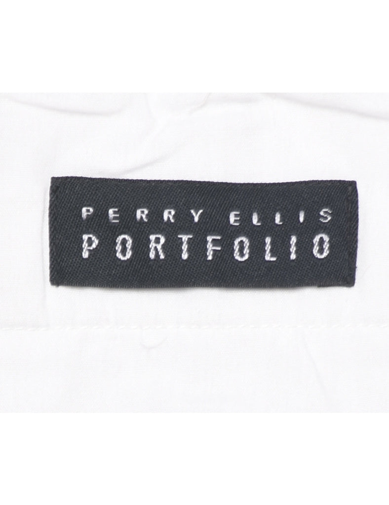 Perry Ellis Shorts - W32 L8