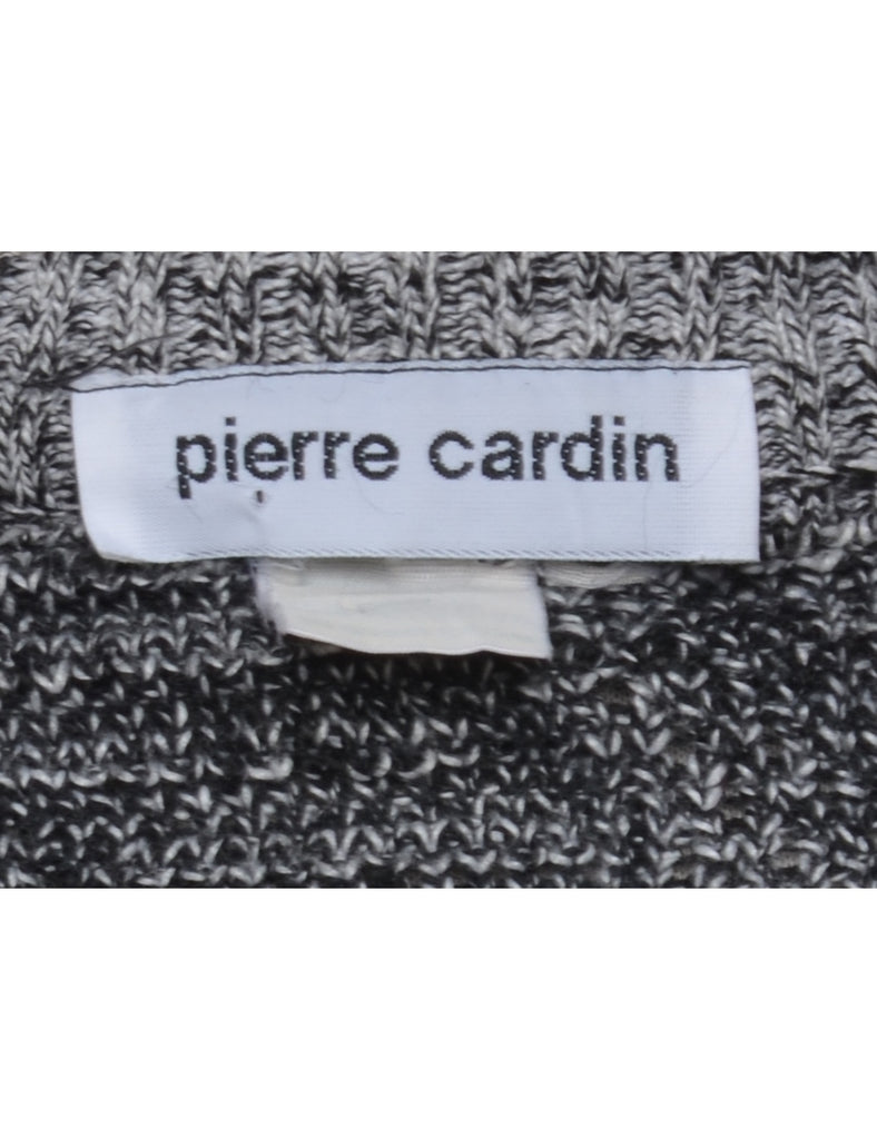 Pierre Cardin Jumper - M