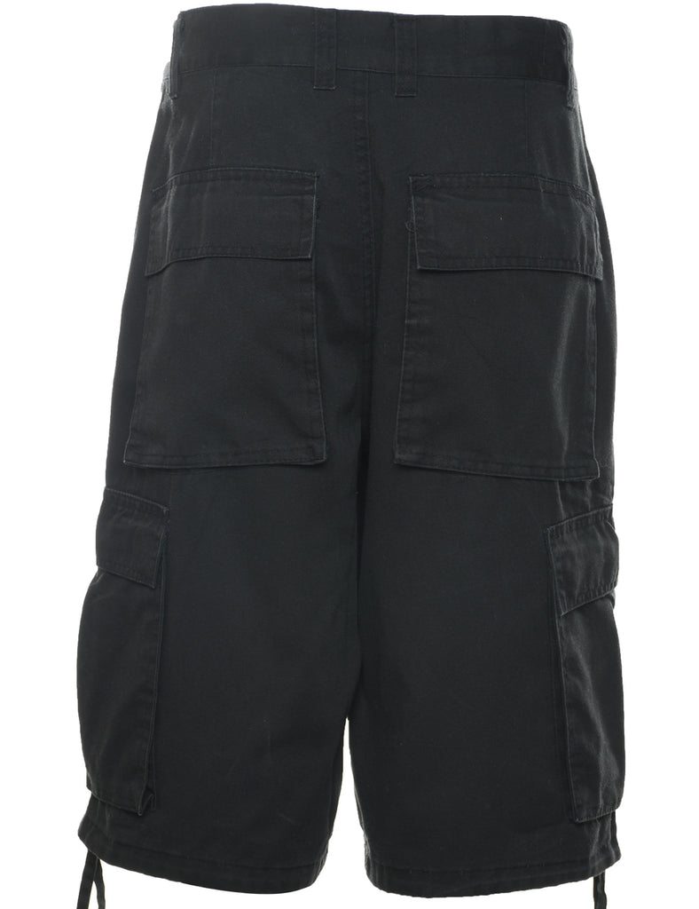Ralph Lauren Cargo Shorts - W34 L13