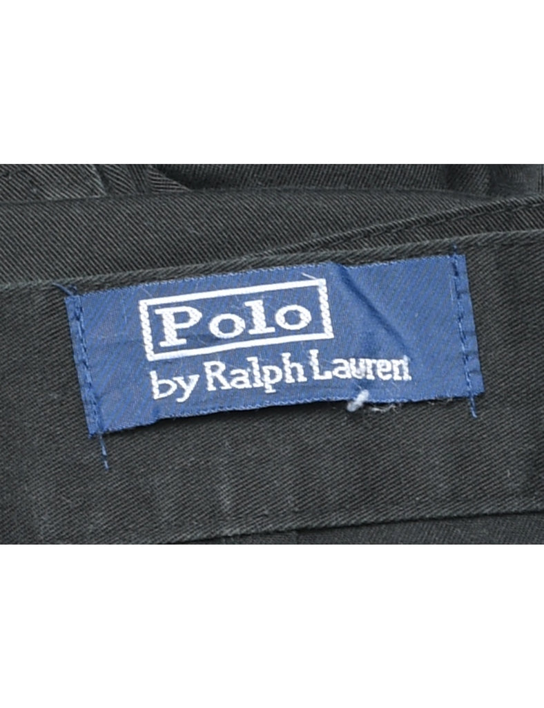 Ralph Lauren Cargo Shorts - W34 L13