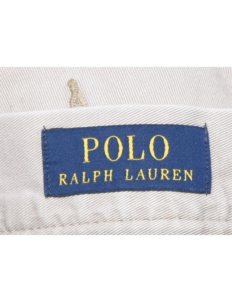 Ralph Lauren Shorts - W32 L9