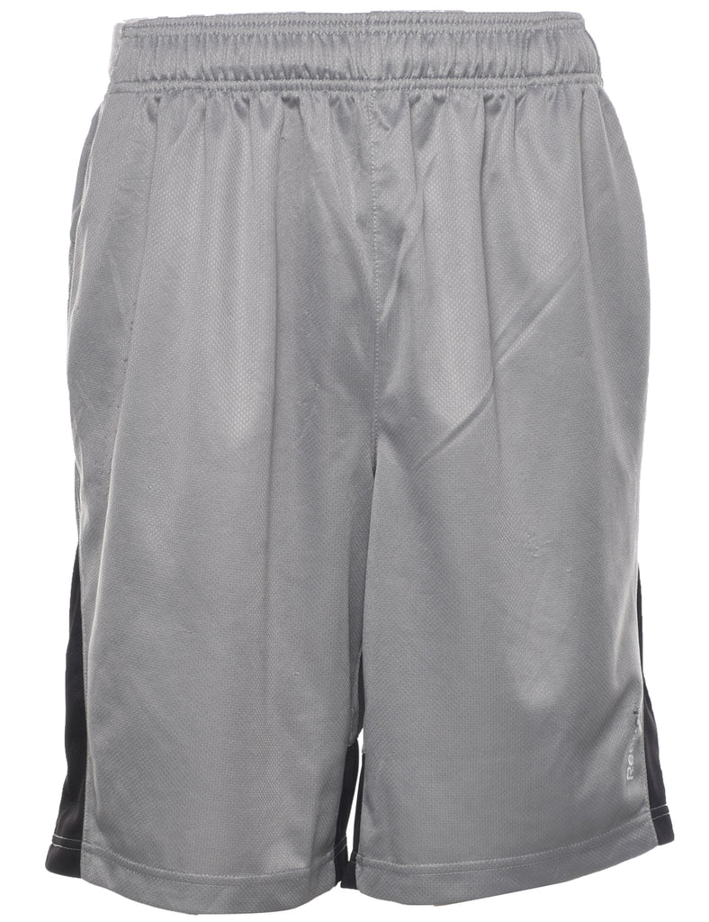 Reebok Sport Shorts - W30 L10