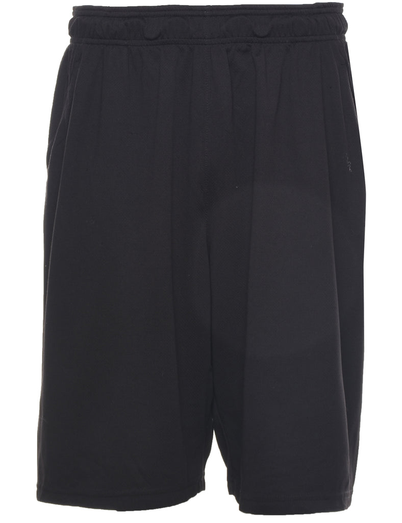 Reebok Sport Shorts - W33 L10