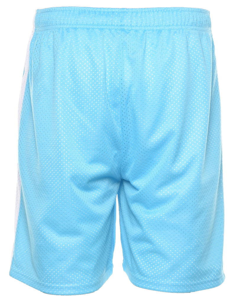 Reebok Sport Shorts - W33 L7