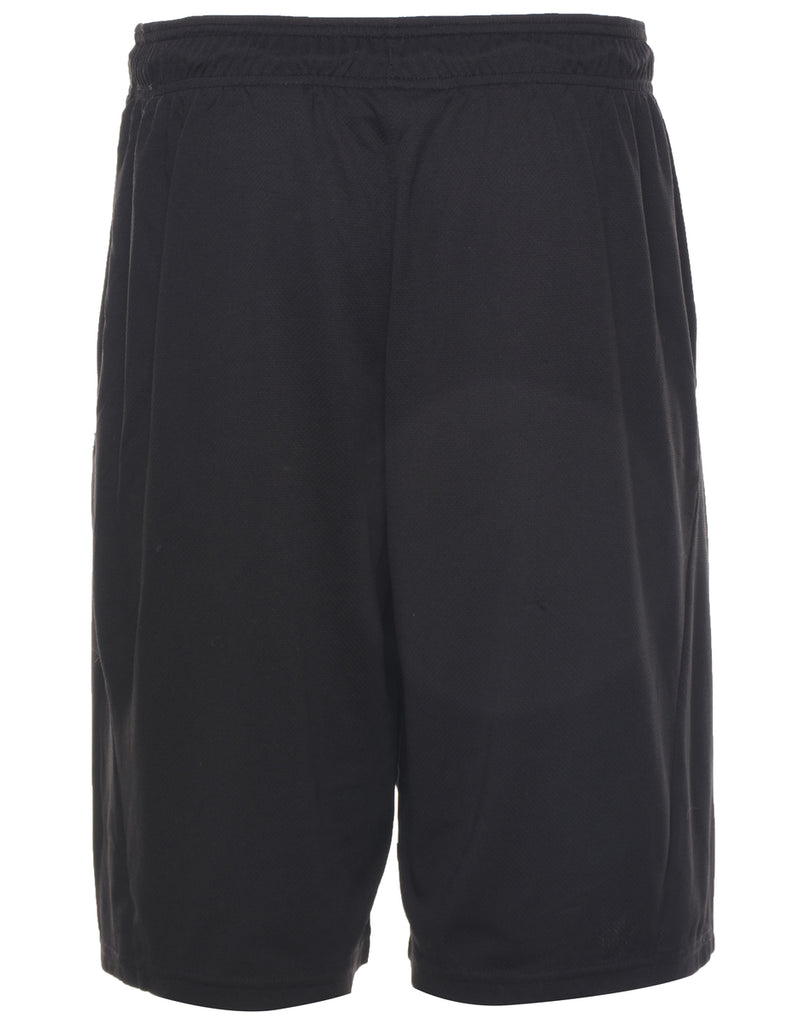 Reebok Sport Shorts - W33 L10