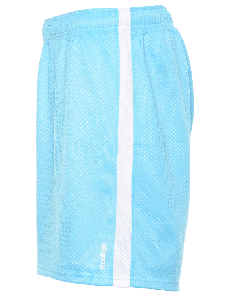 Reebok Sport Shorts - W33 L7