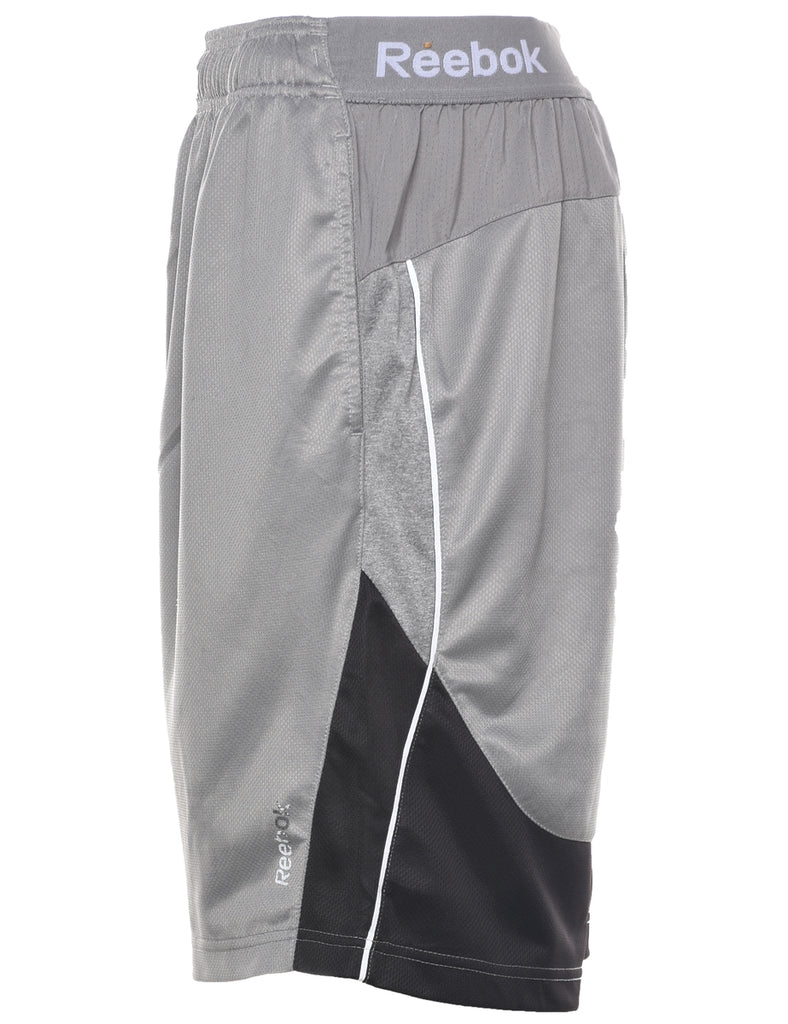 Reebok Sport Shorts - W30 L10