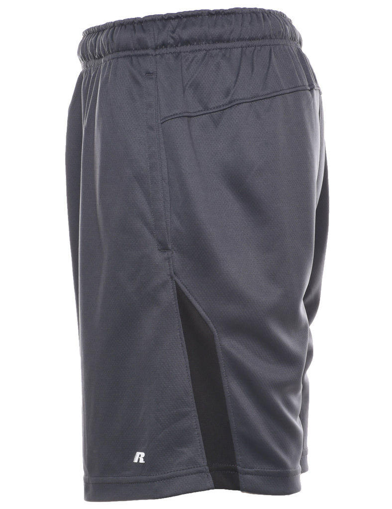Russell Athletic Sport Shorts - W30 L9