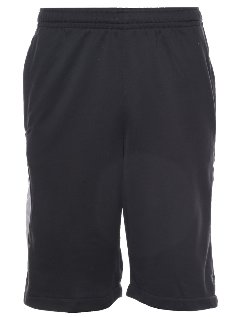 Starter Sport Shorts - W27 L11