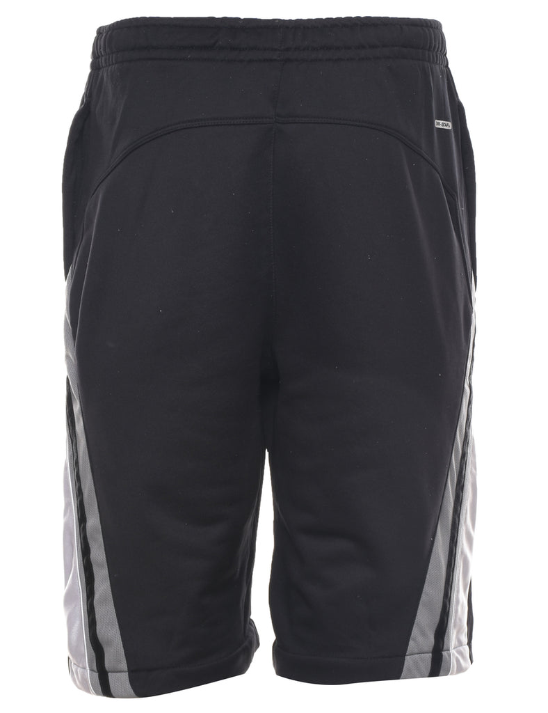 Starter Sport Shorts - W27 L11