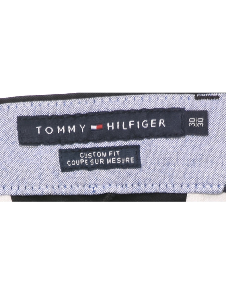 Tommy Hilfiger Chinos - W30 L30
