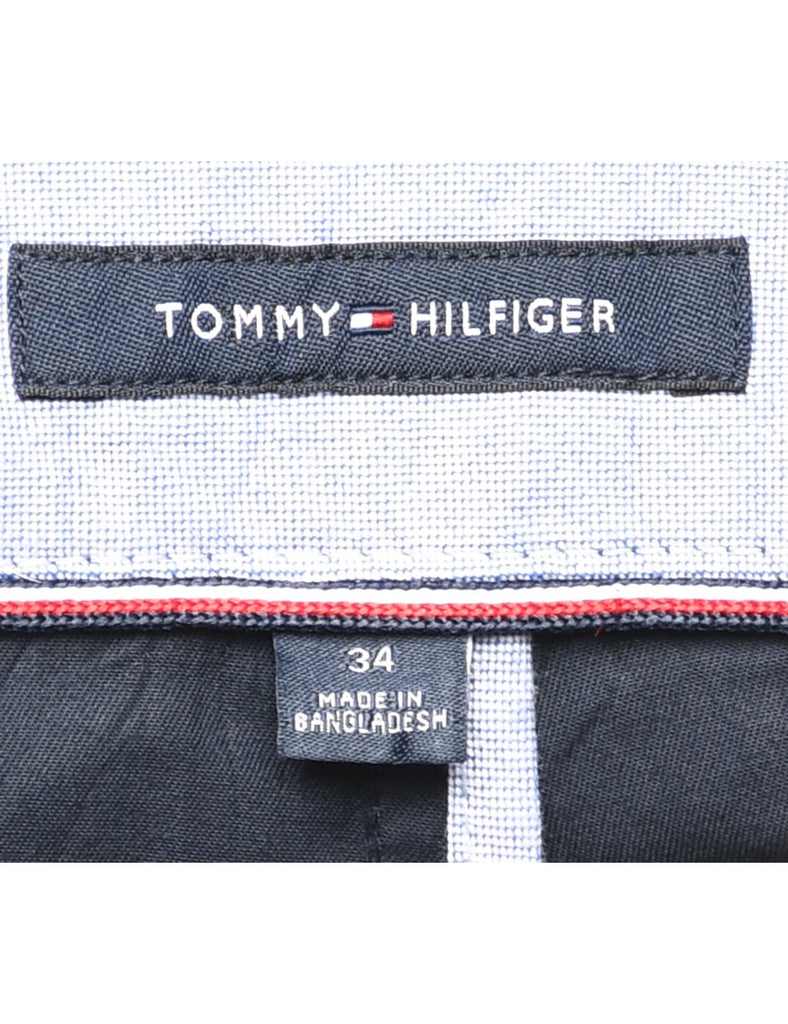 Tommy Hilfiger Shorts - W34 L9