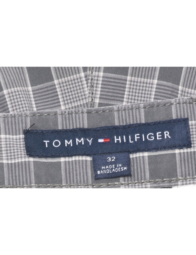 Tommy Hilfiger Shorts - W32 L9