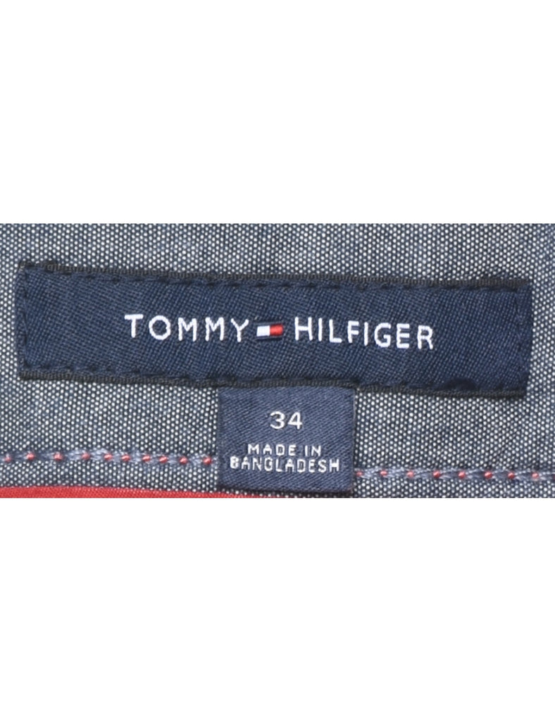 Tommy Hilfiger Shorts - W34 L10