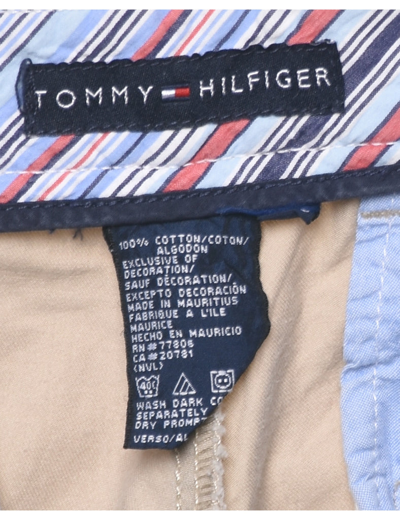 Tommy Hilfiger Trousers - W32 L30
