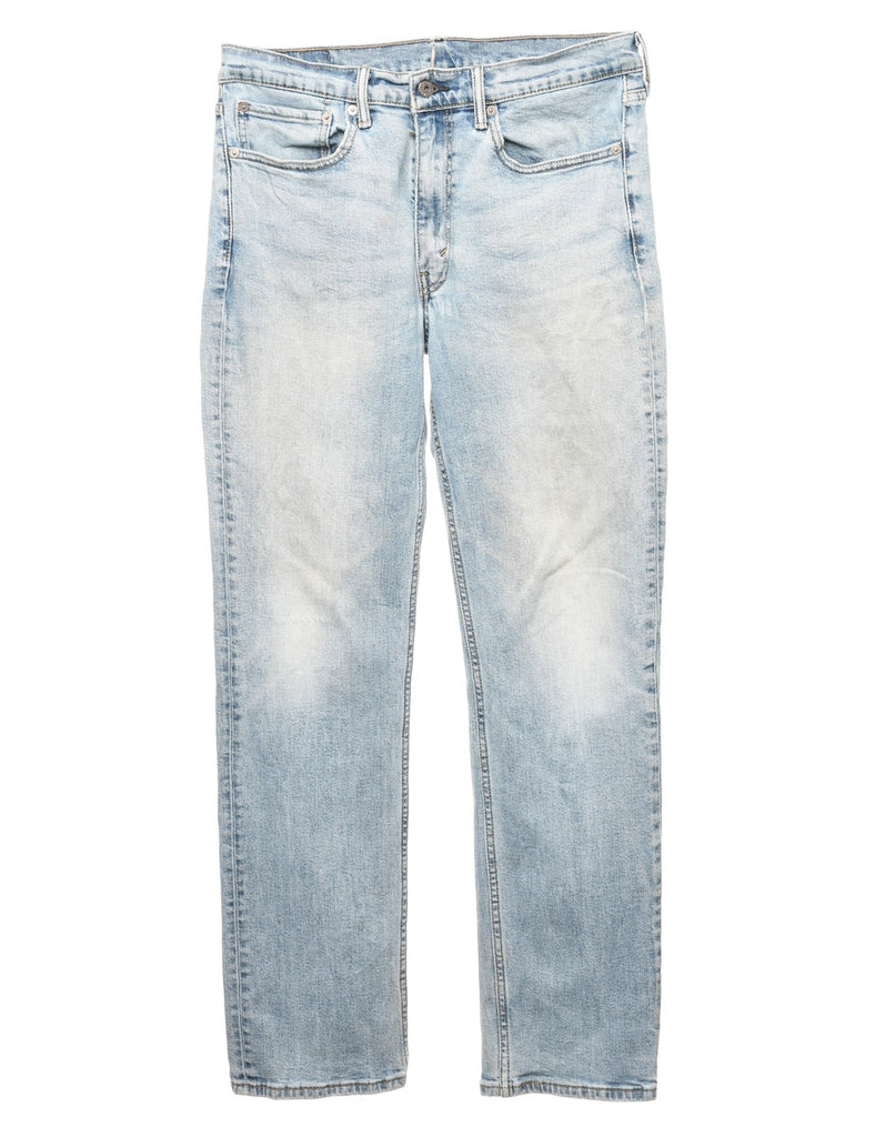 514's Fit Levi's Jeans - W34 L32