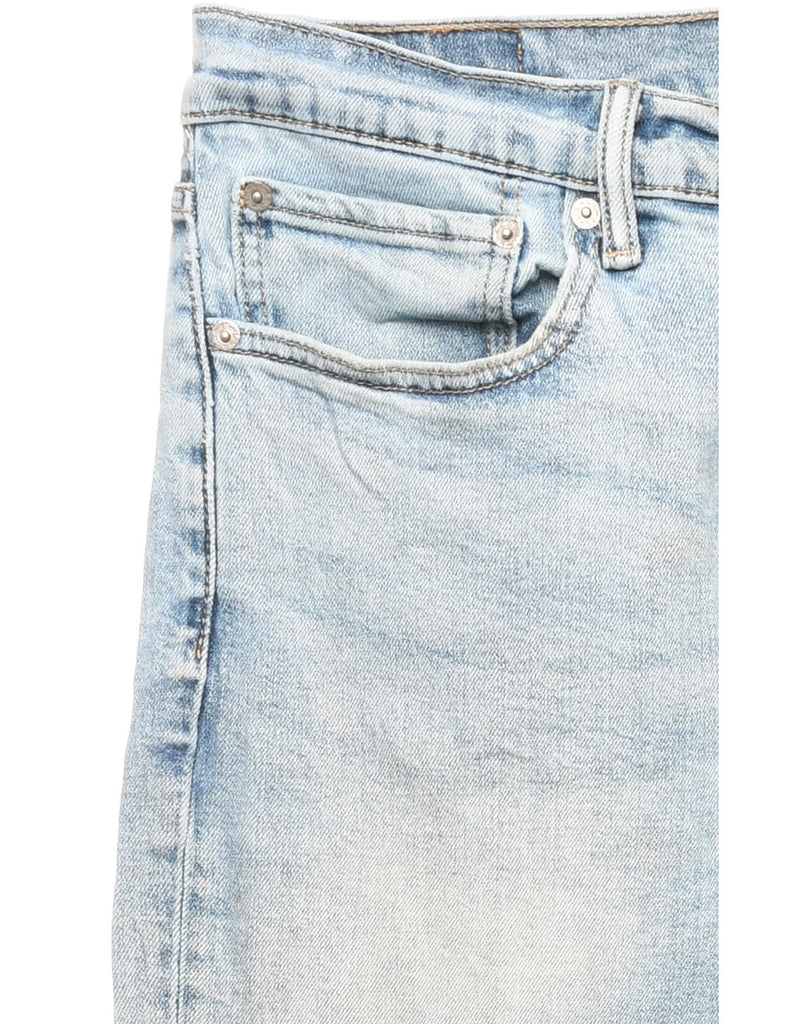 514's Fit Levi's Jeans - W34 L32