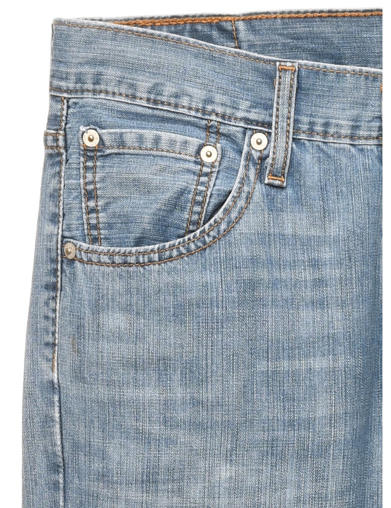 527's Fit Levi's Jeans - W31 L30