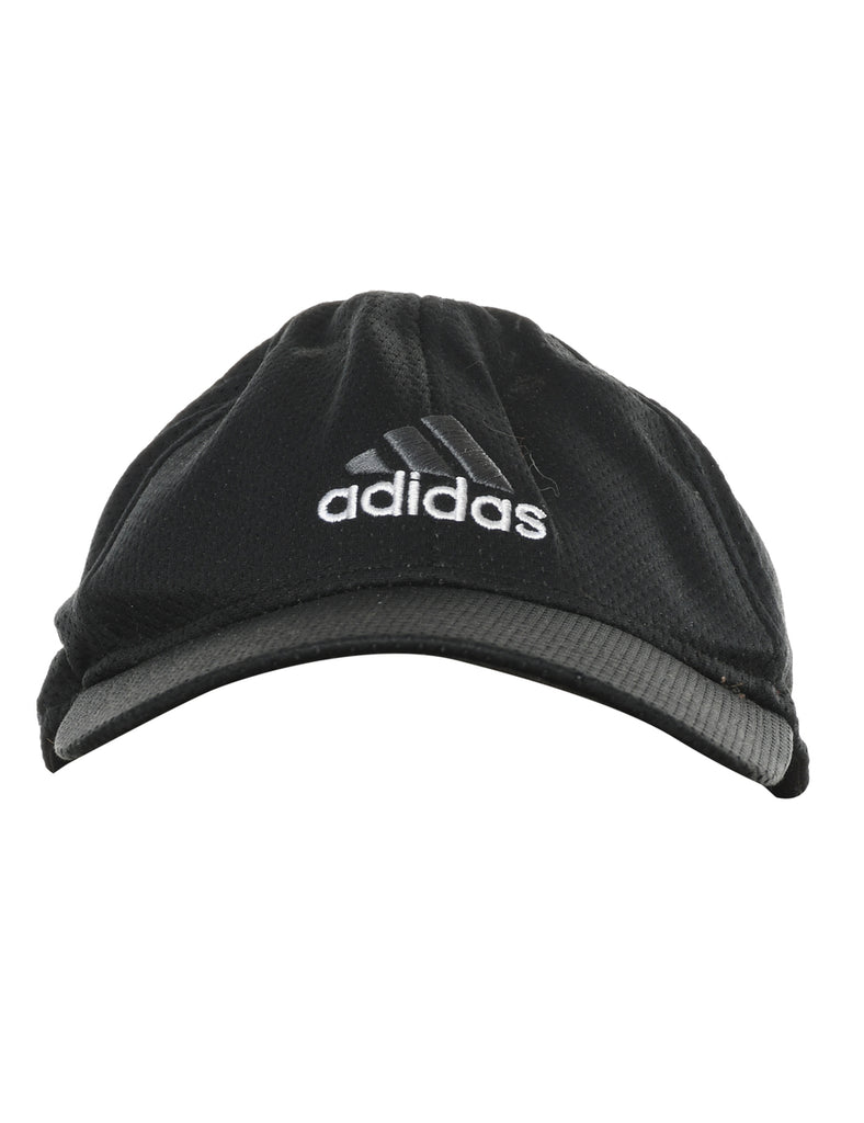 Adidas Embroided Cap - XS