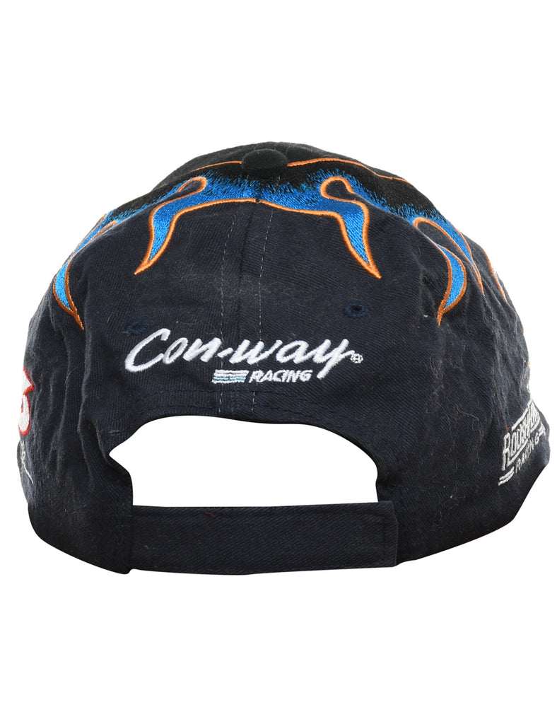 Con Way Freight Embroided Cap - XS