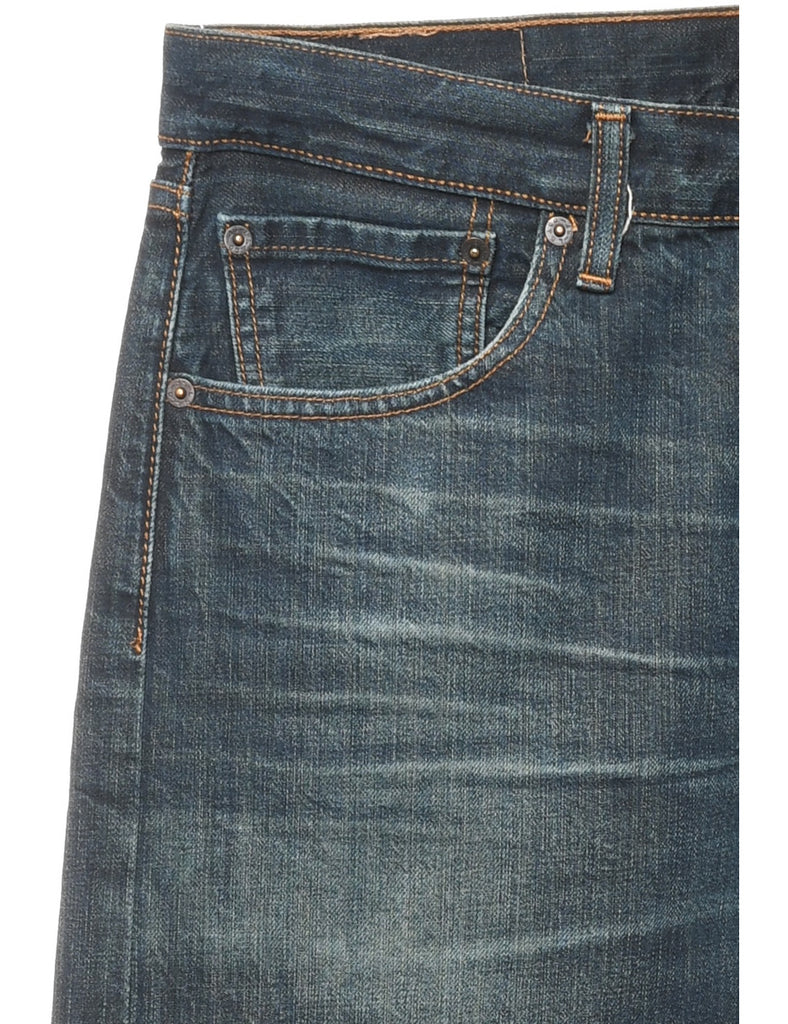 Levis 501 Jeans - W32 L32