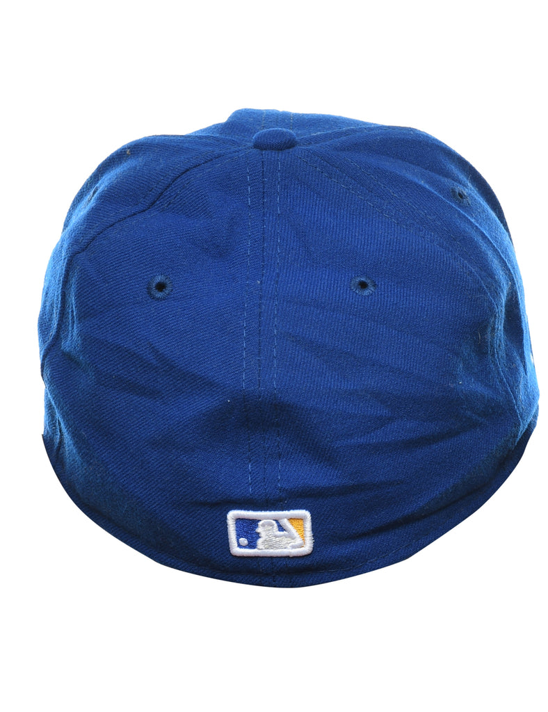 MLB Sporty Cap - XS