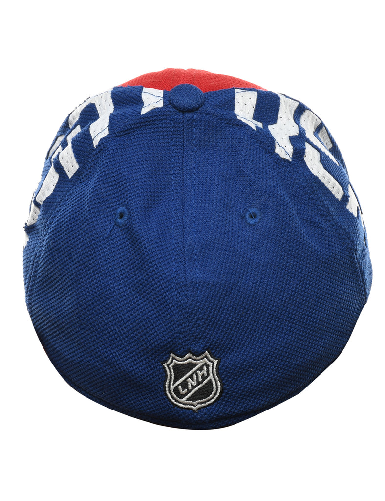 Reebok NHL Sporty Cap - M